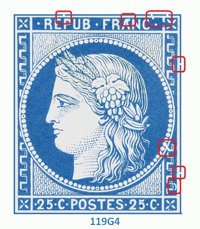 10G4