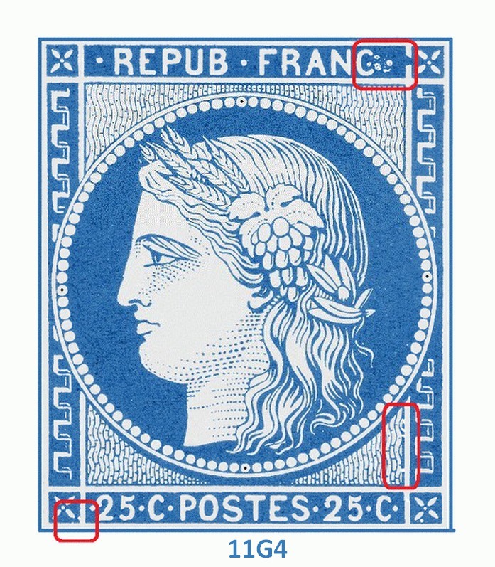 46D4