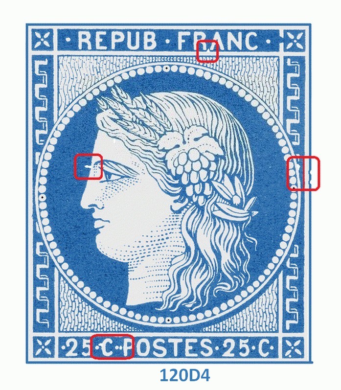 120D4