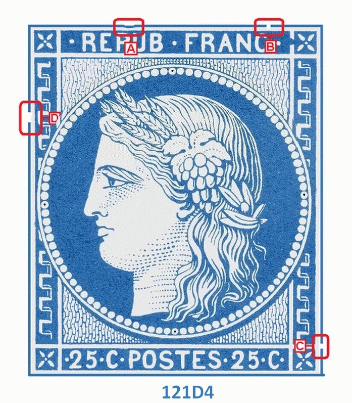 6D4