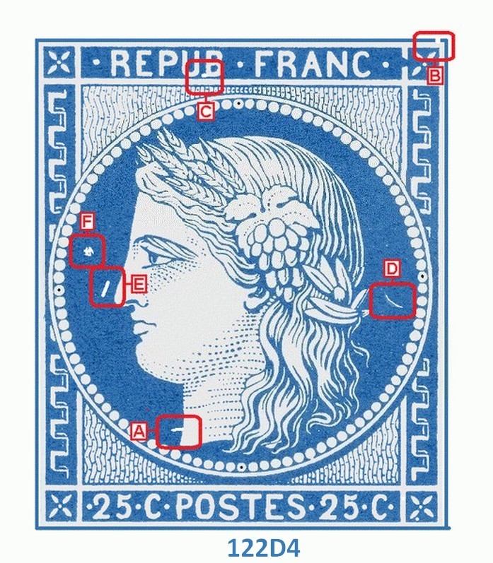 92D4