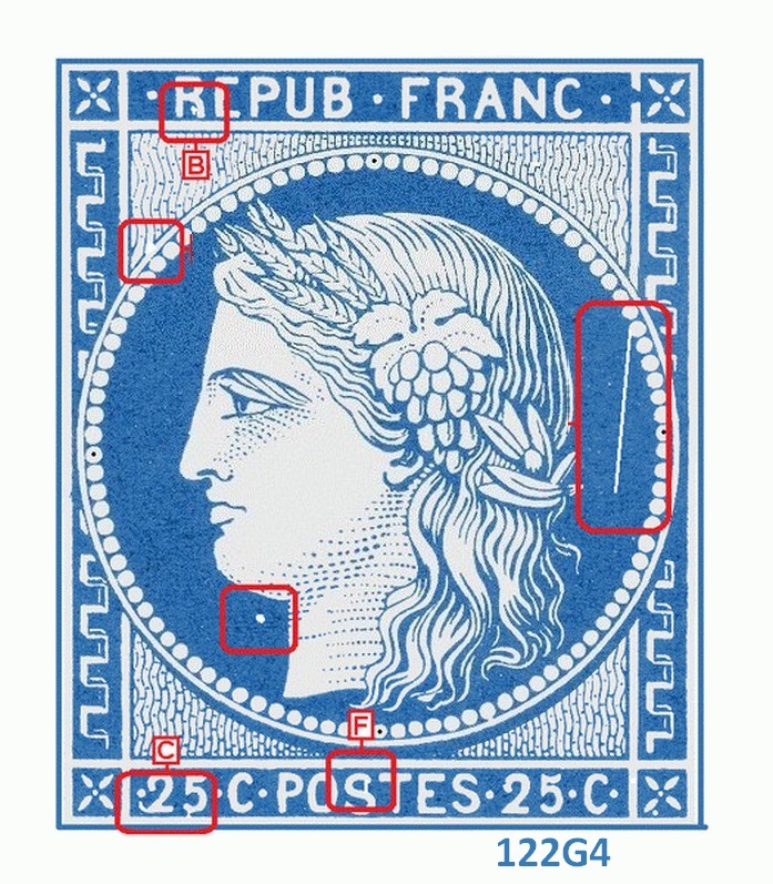 15D4