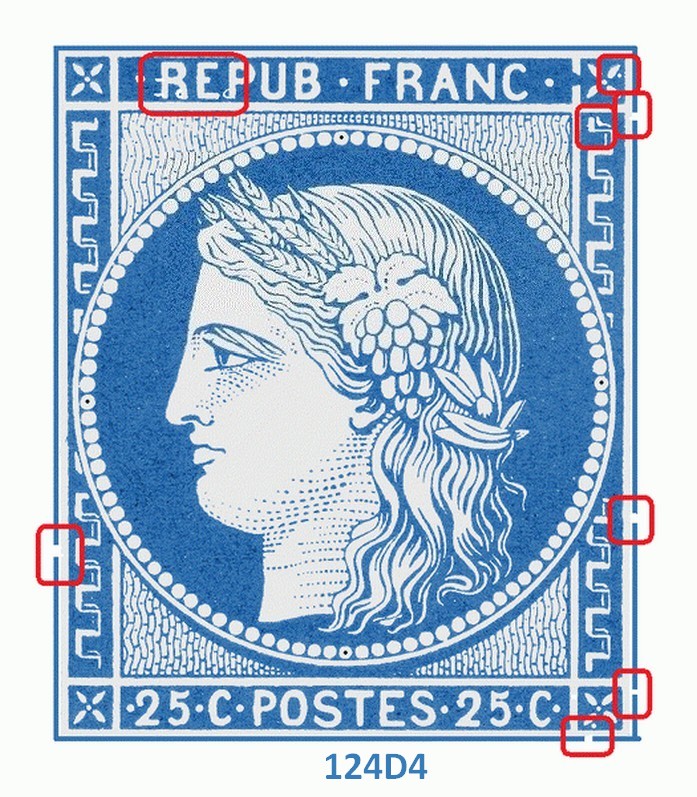 124D4