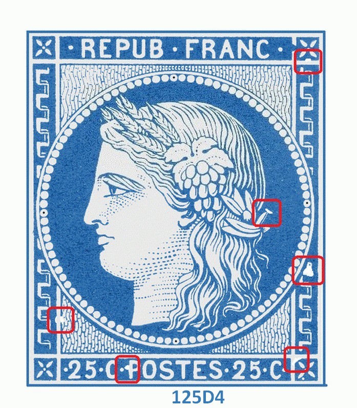 125D4