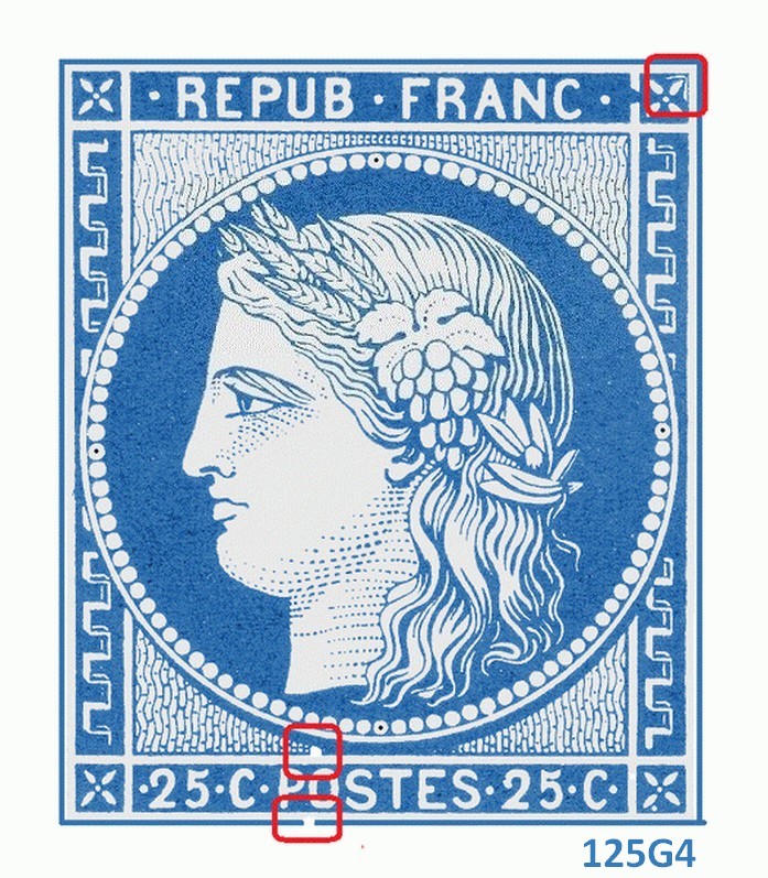 17D4