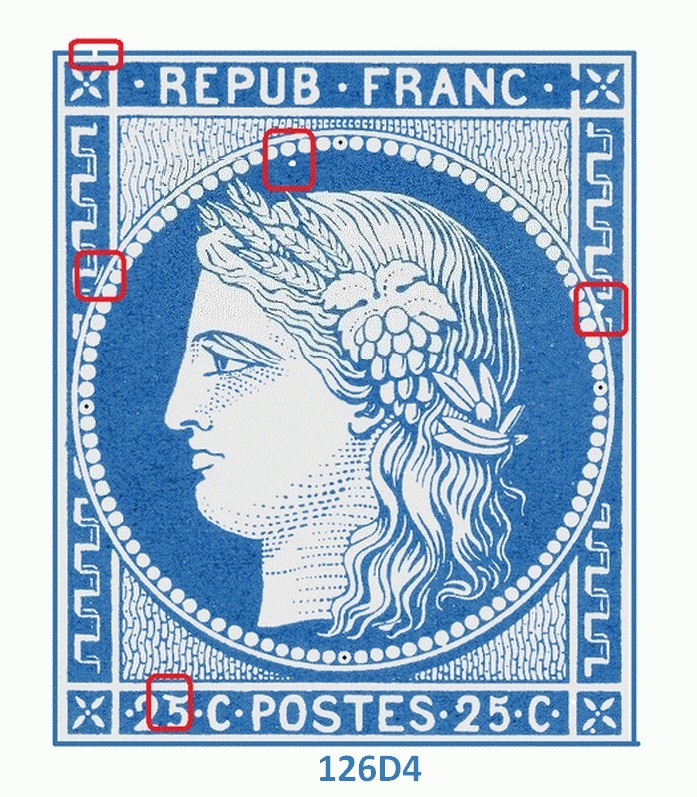 145D4