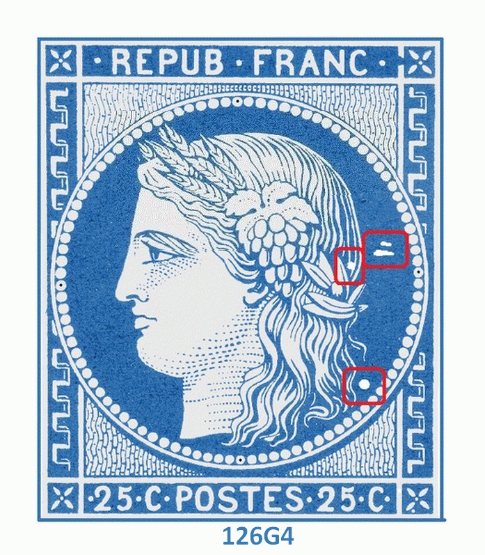 15D4