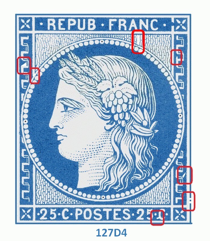 104D4