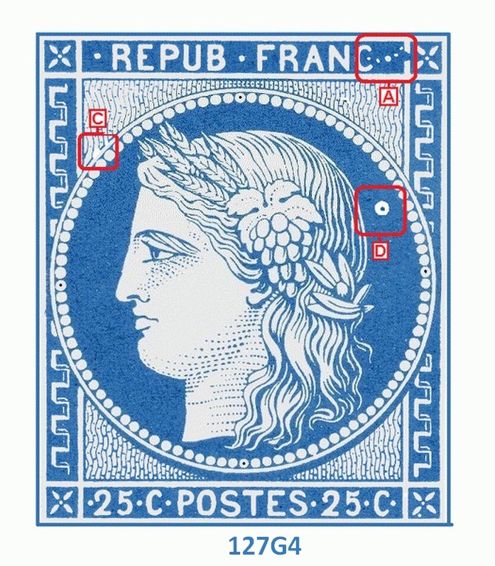 46D4