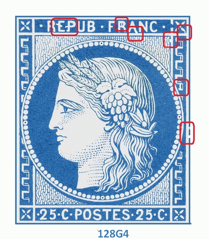 37D4
