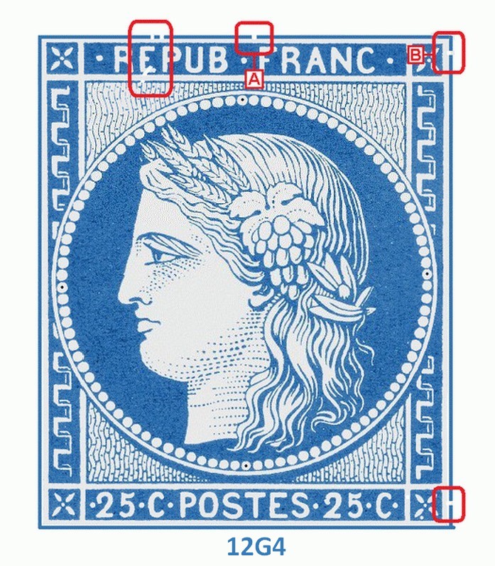10G4