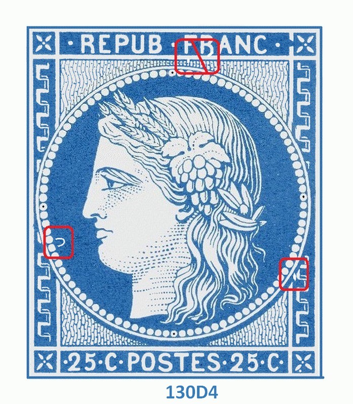 106D4