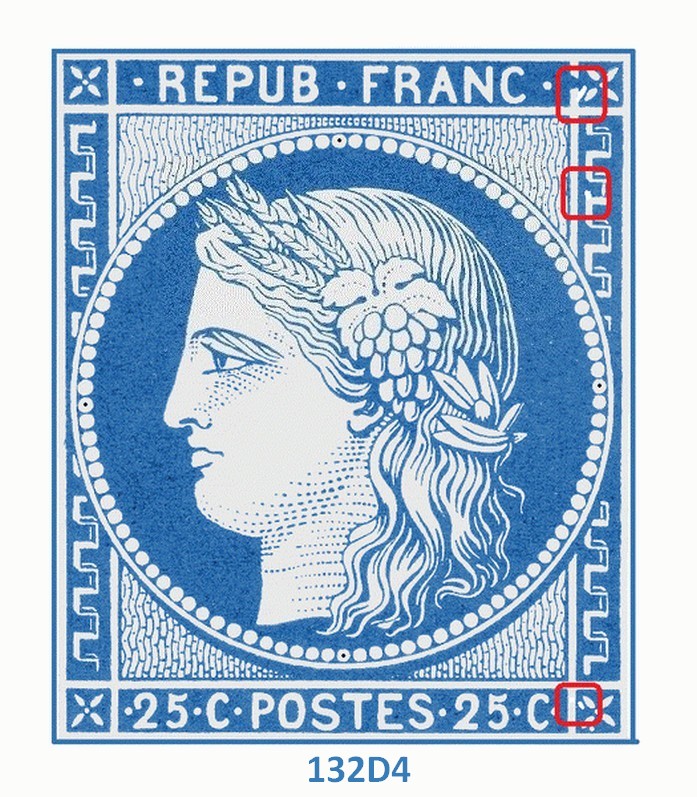 17D4