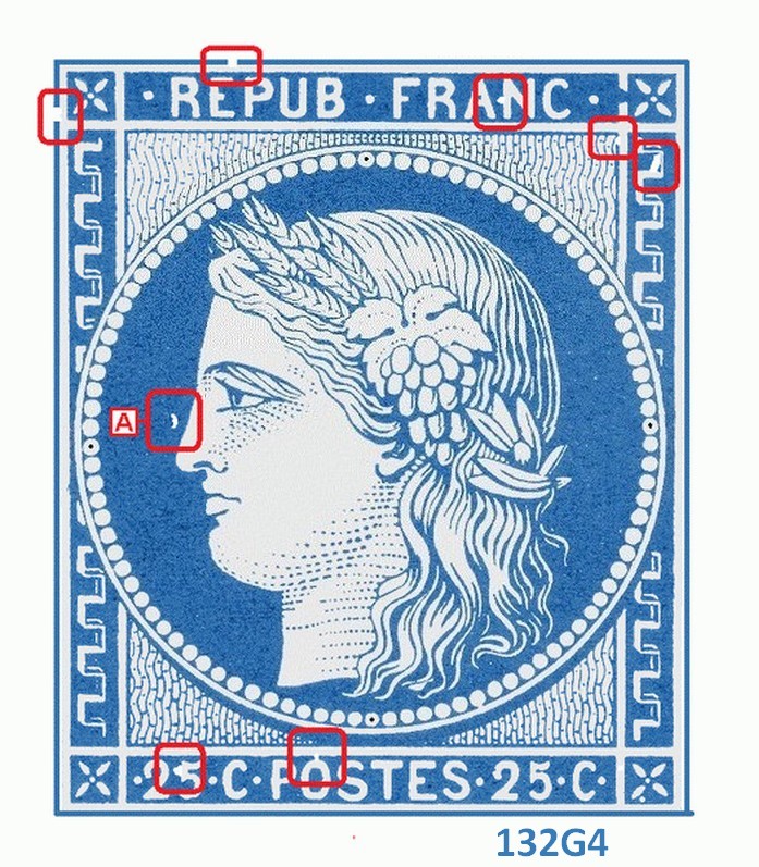 10G4