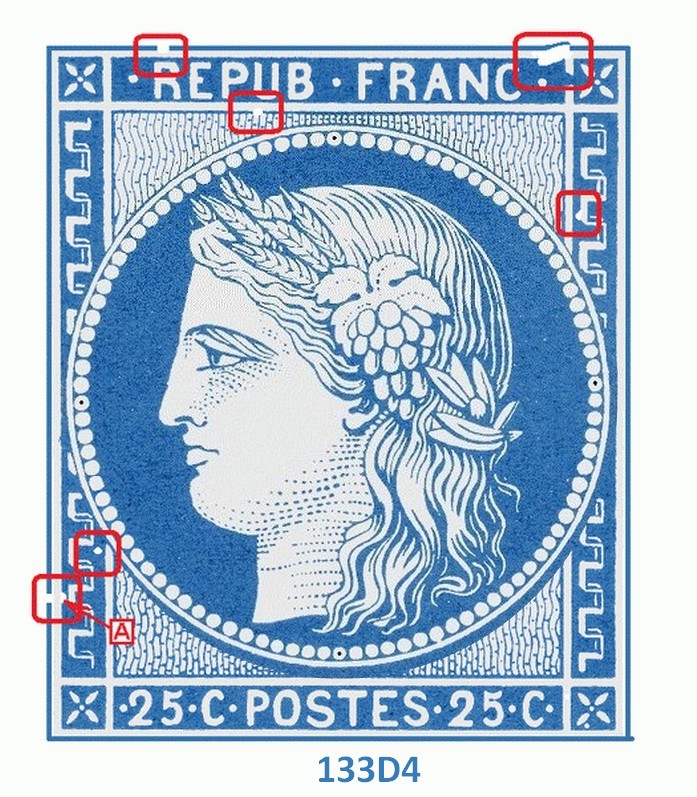 54D4