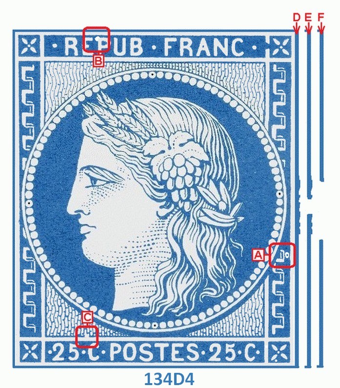 134D4