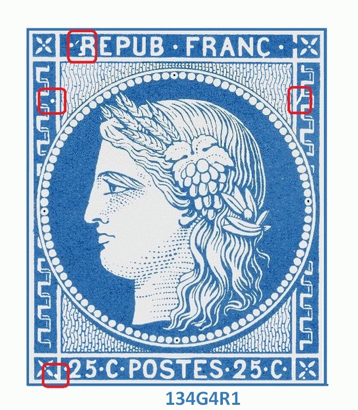 9G4