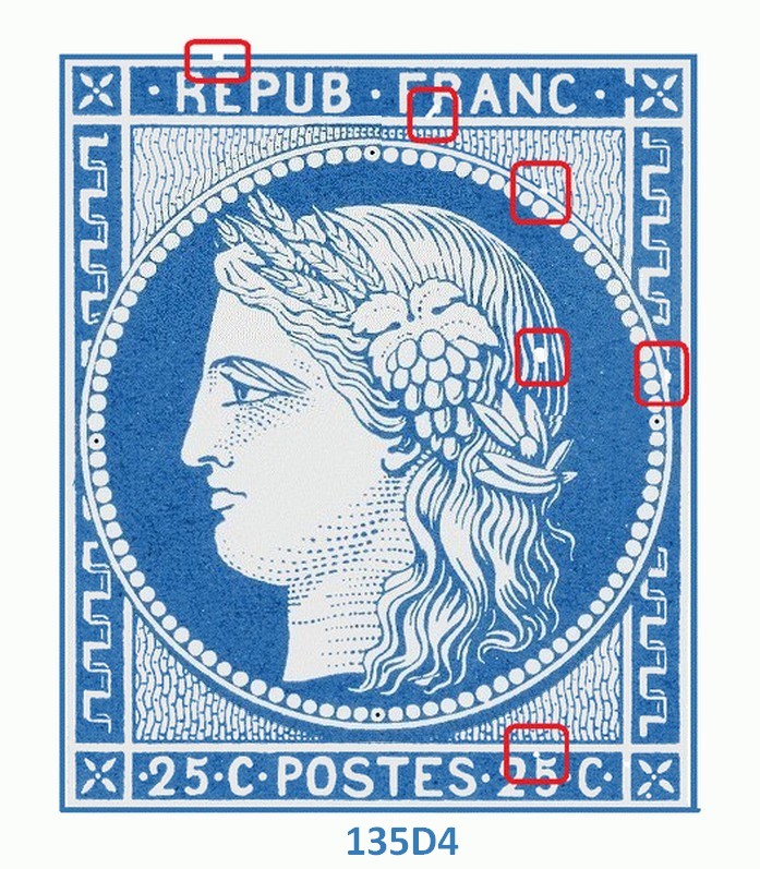 110D4