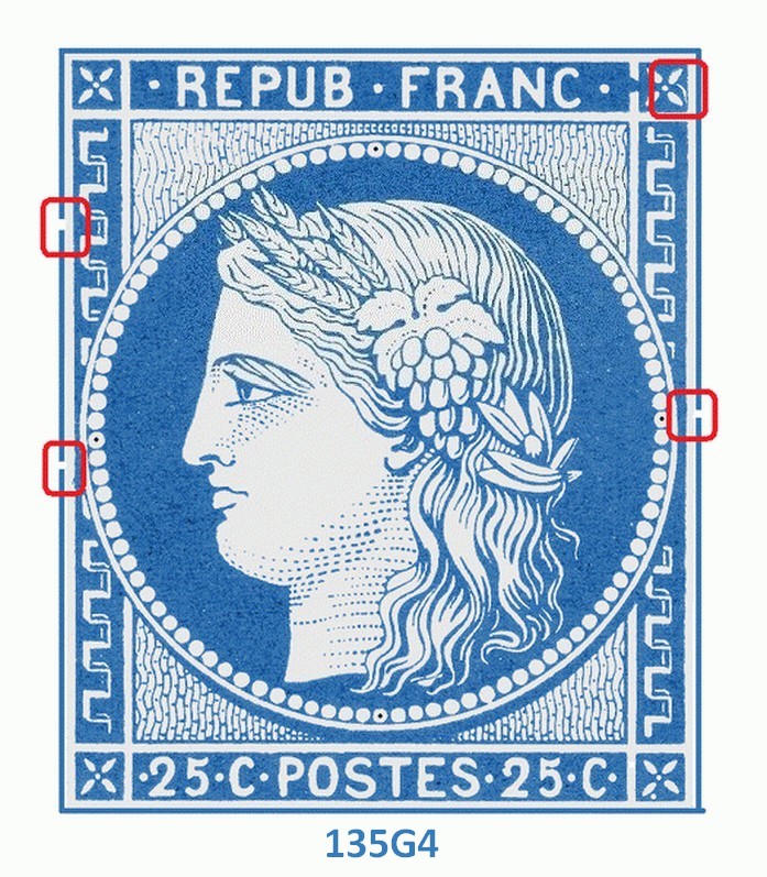 17D4