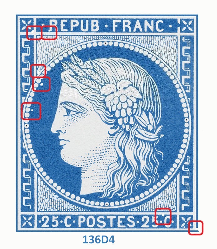 91D4