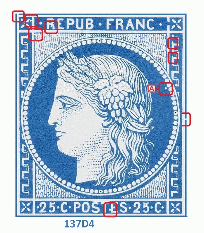 137D4