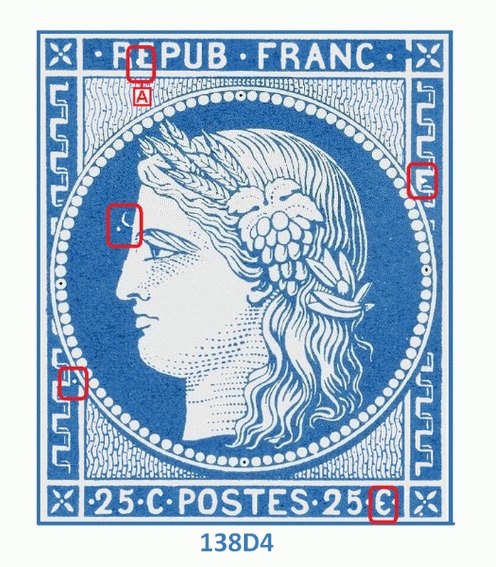 70D4