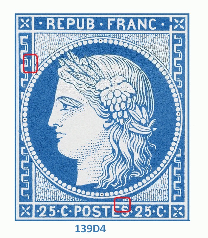 111D4
