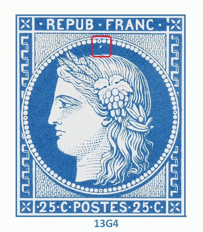 5G4
