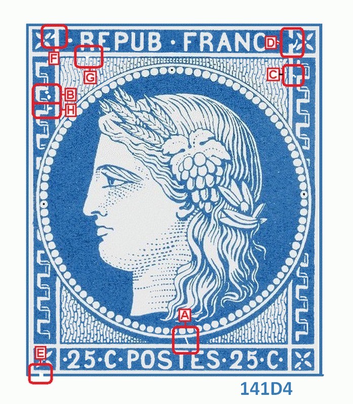 145D4