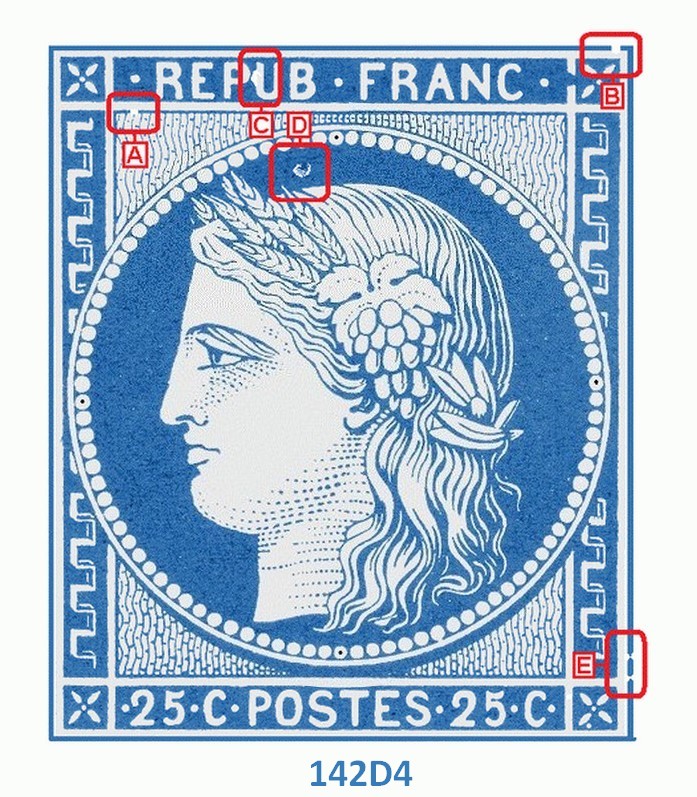 100D4