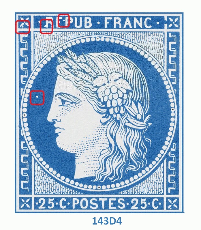 143D4
