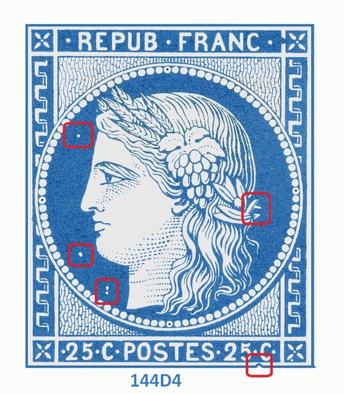 144D4
