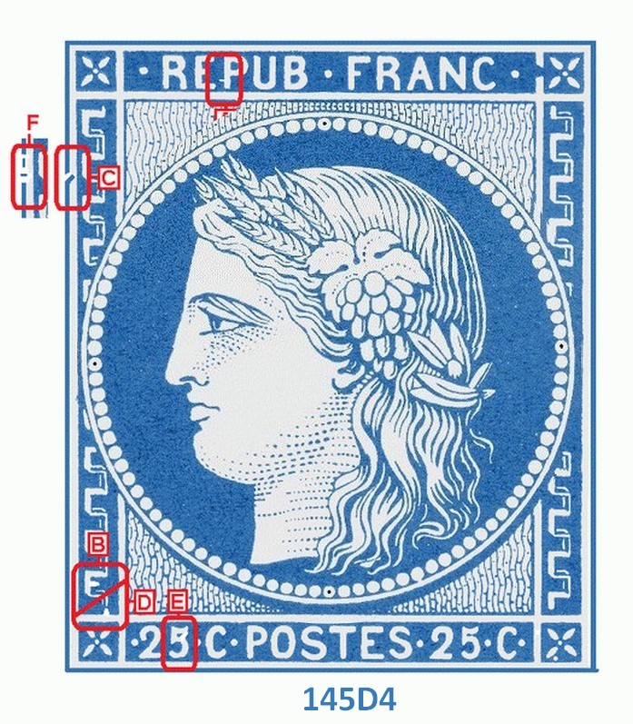 26D4