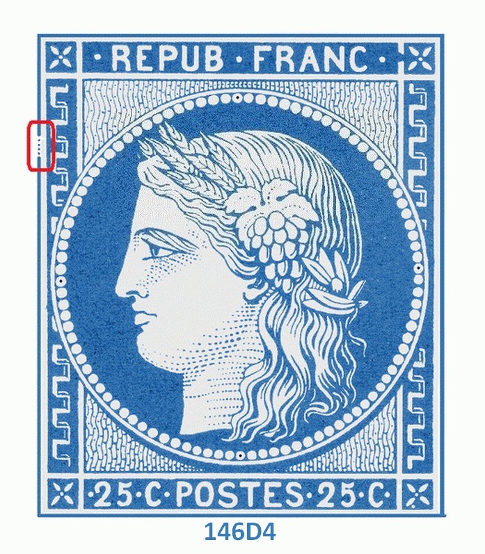 26D4
