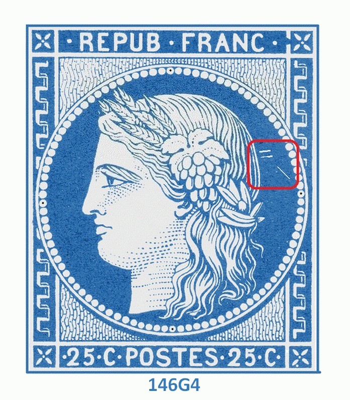 15D4