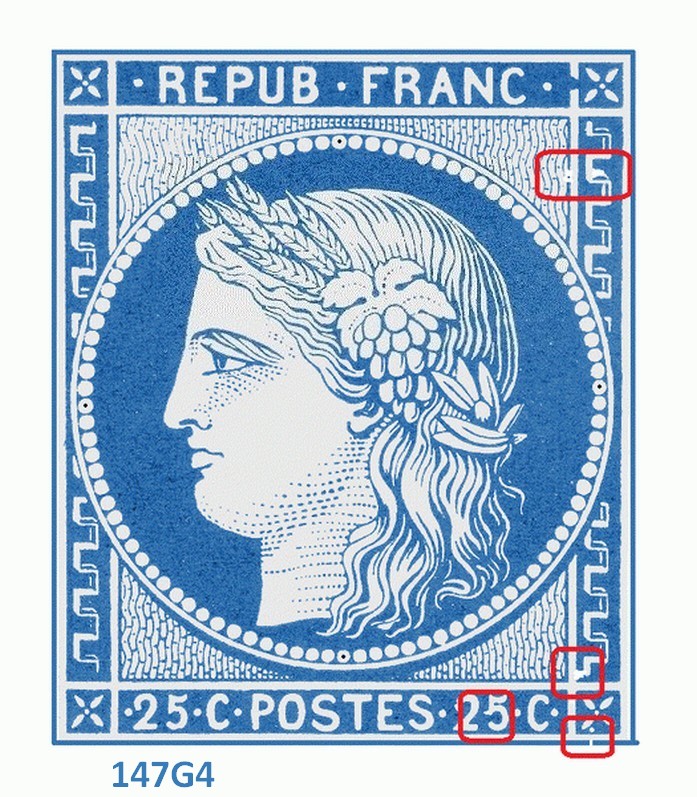 25D4