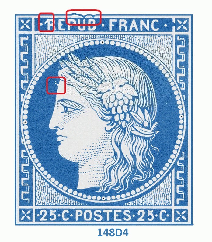 6D4