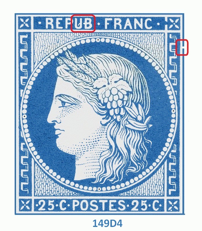 10D4