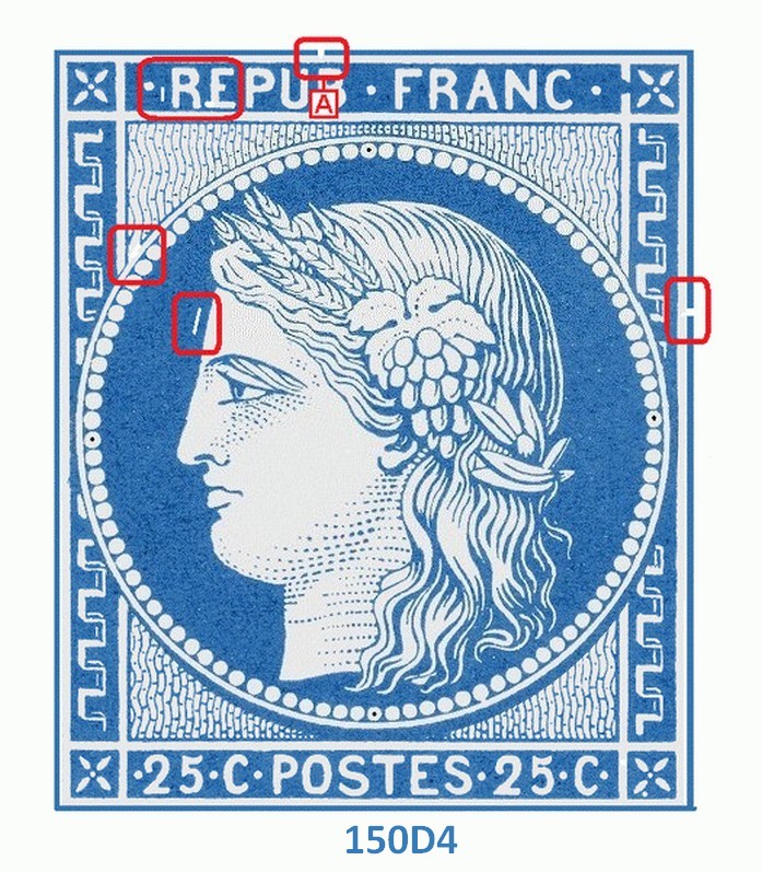 124D4