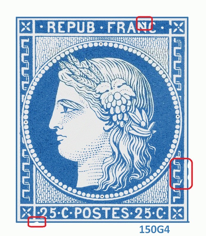 37D4