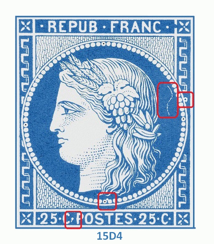 15D4