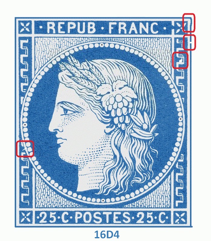 16D4