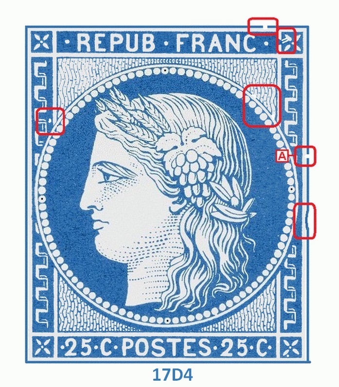 17D4
