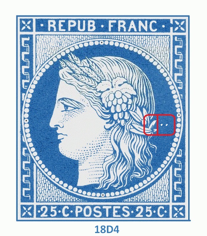 18D4