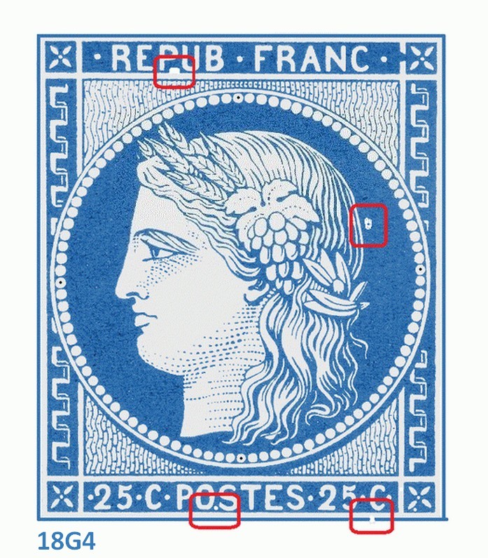 15D4