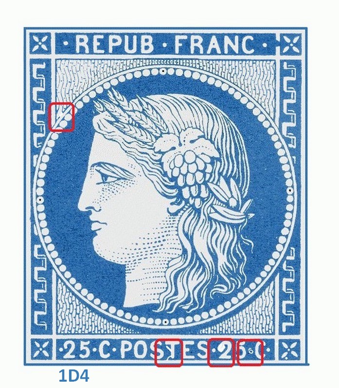1D4