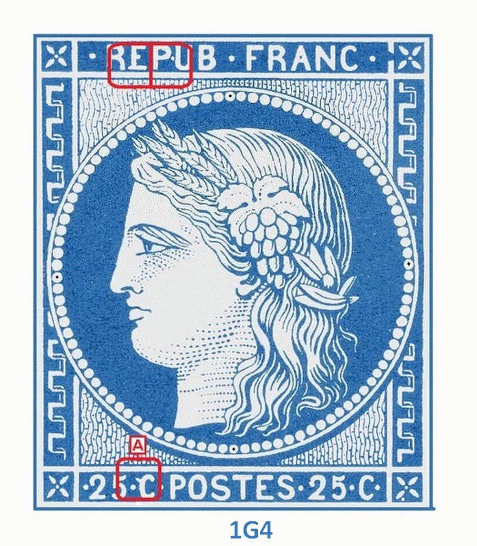 1G4