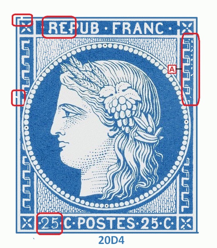 20D4