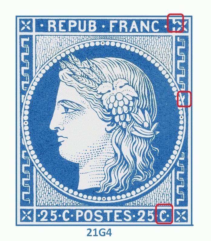17D4