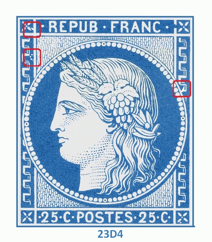 61D4